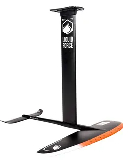 Liquid force HORIZON FOIL SET