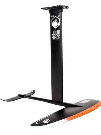 Liquid force HORIZON FOIL SET