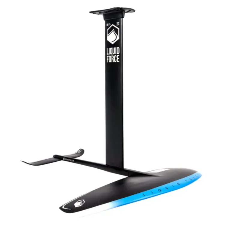 Liquid force HORIZON FOIL SET