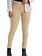 Levis FEMMES HIGH RISE SKINNY 721 TRAVERTINE TWILL