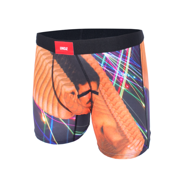 UNDERWEAR – UNDZ