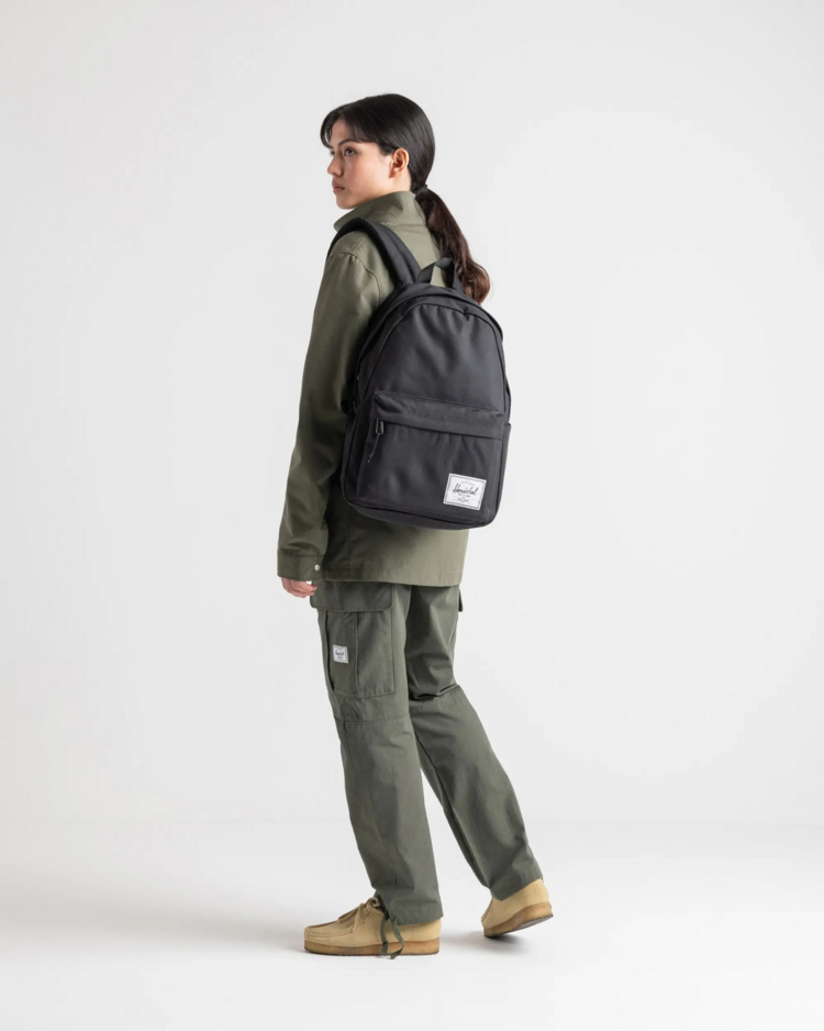 Herschel CLASSIC XL