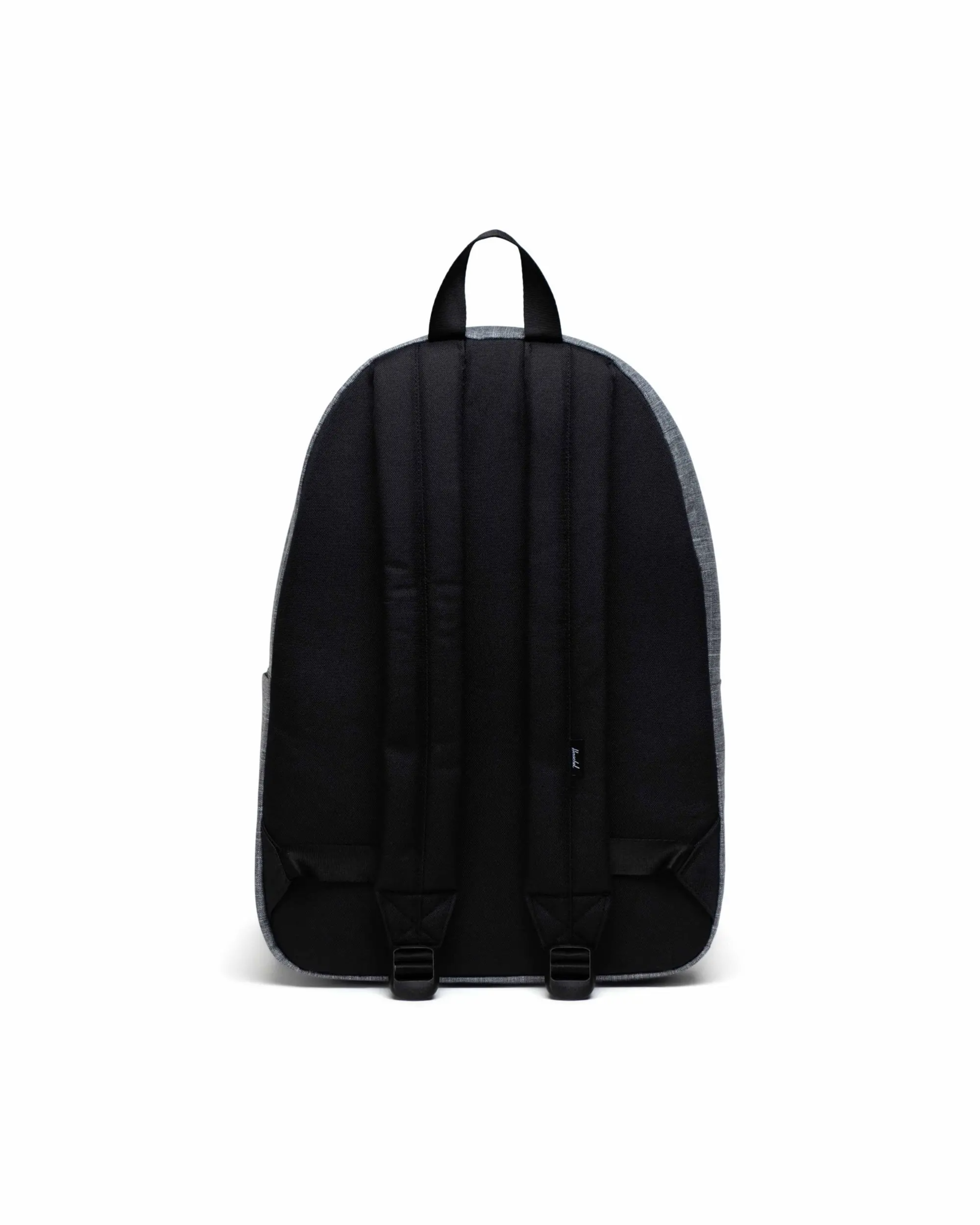 Herschel CLASSIC XL