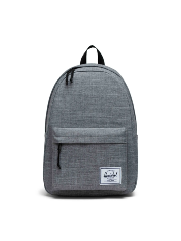 Herschel CLASSIC XL
