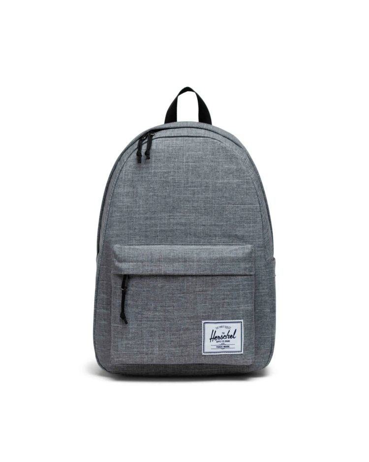 Herschel CLASSIC XL