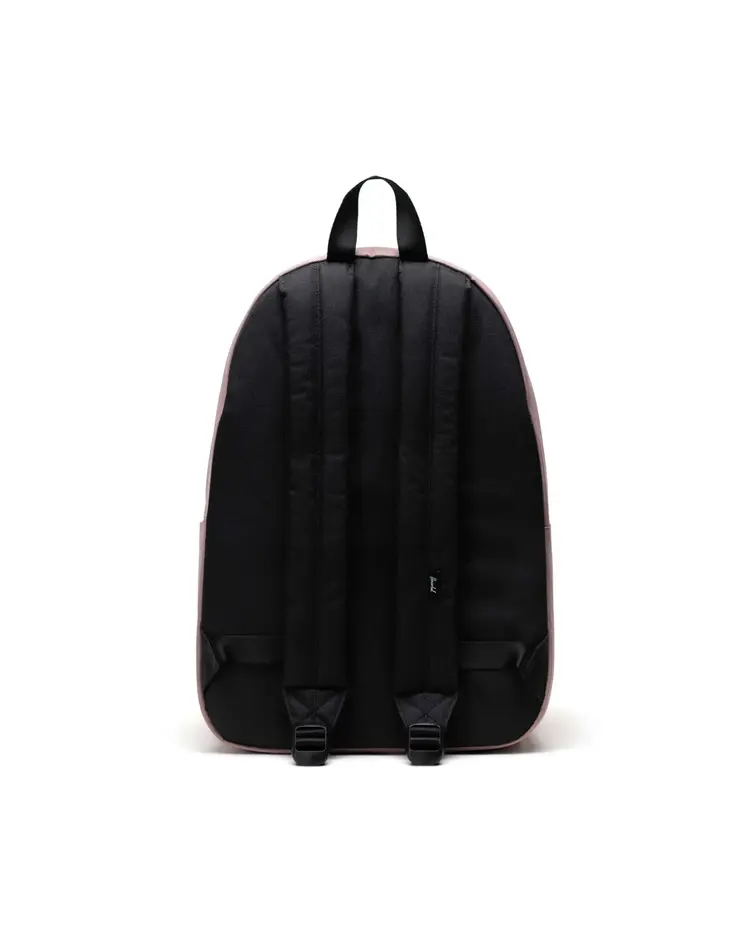 Herschel CLASSIC XL