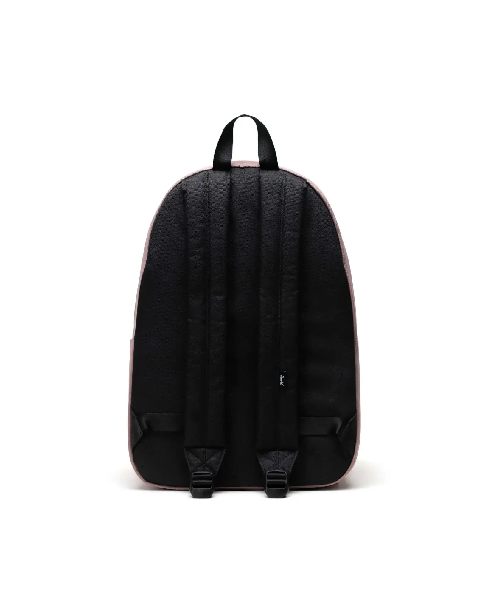 Herschel CLASSIC XL