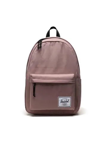 Herschel CLASSIC XL