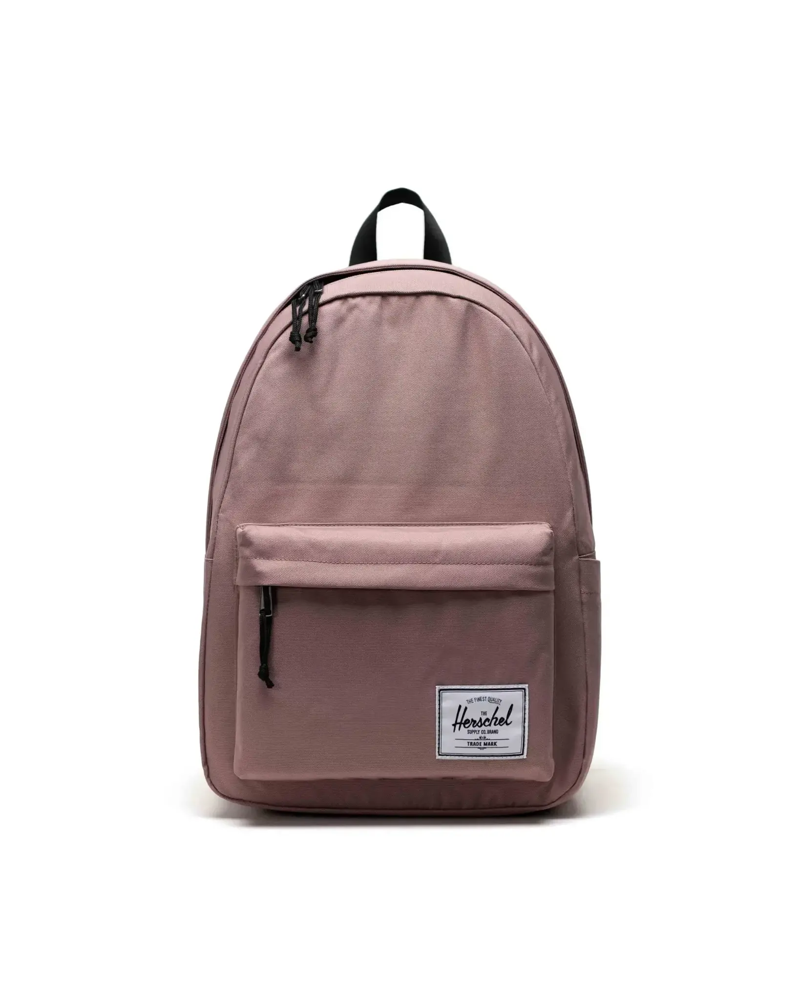 Herschel CLASSIC XL