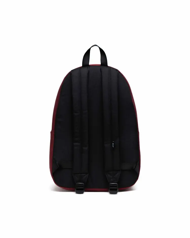 Herschel CLASSIC XL