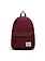 Herschel CLASSIC XL