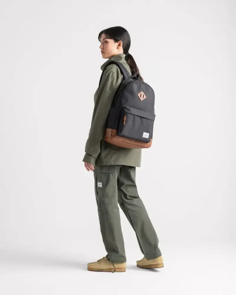 Herschel HERITAGE BACKPACK