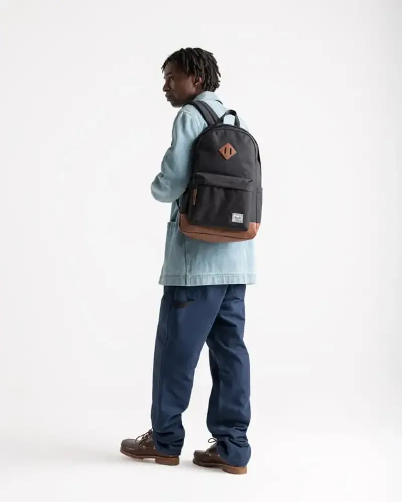 Herschel HERITAGE BACKPACK
