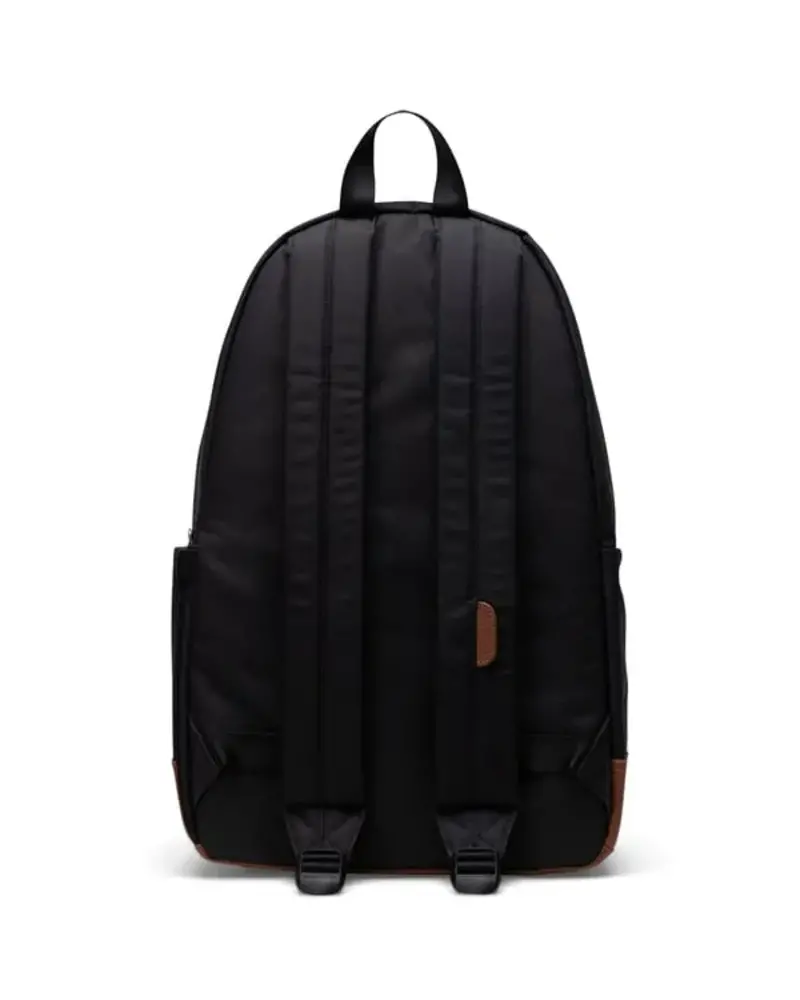 Herschel HERITAGE BACKPACK