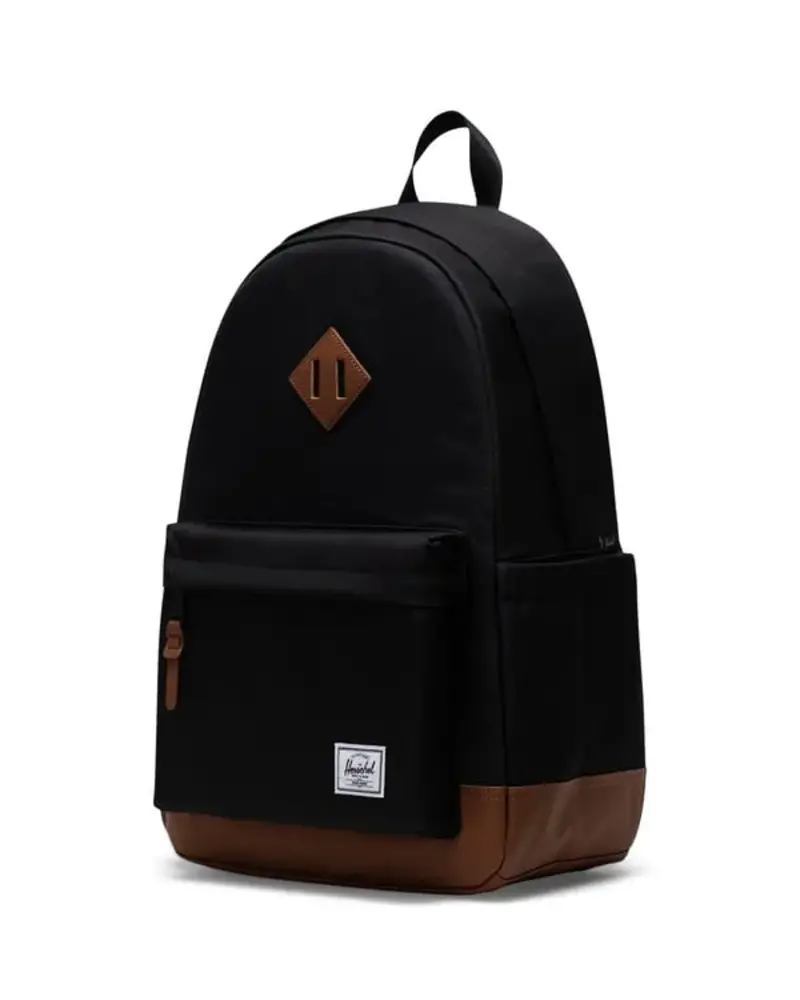 Herschel HERITAGE BACKPACK