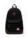 Herschel HERITAGE BACKPACK