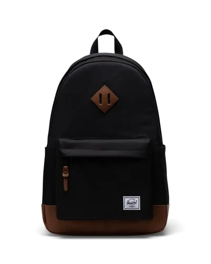 Herschel HERITAGE BACKPACK
