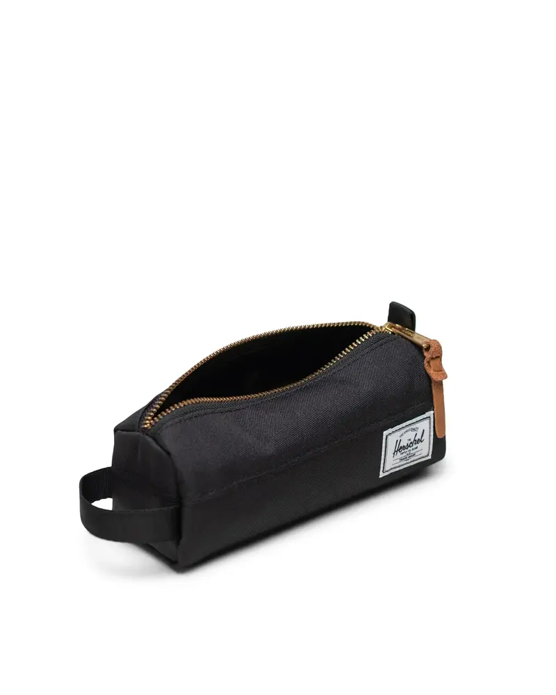 Herschel SETTLEMENT PENCIL CASE