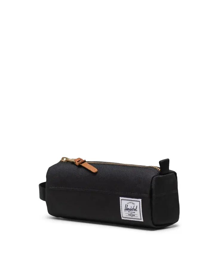 Herschel SETTLEMENT PENCIL CASE