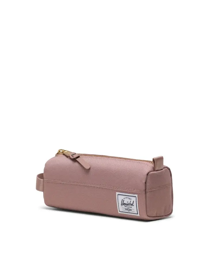 Herschel SETTLEMENT PENCIL CASE