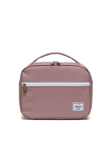 Herschel POP QUIZ LUNCH BOX