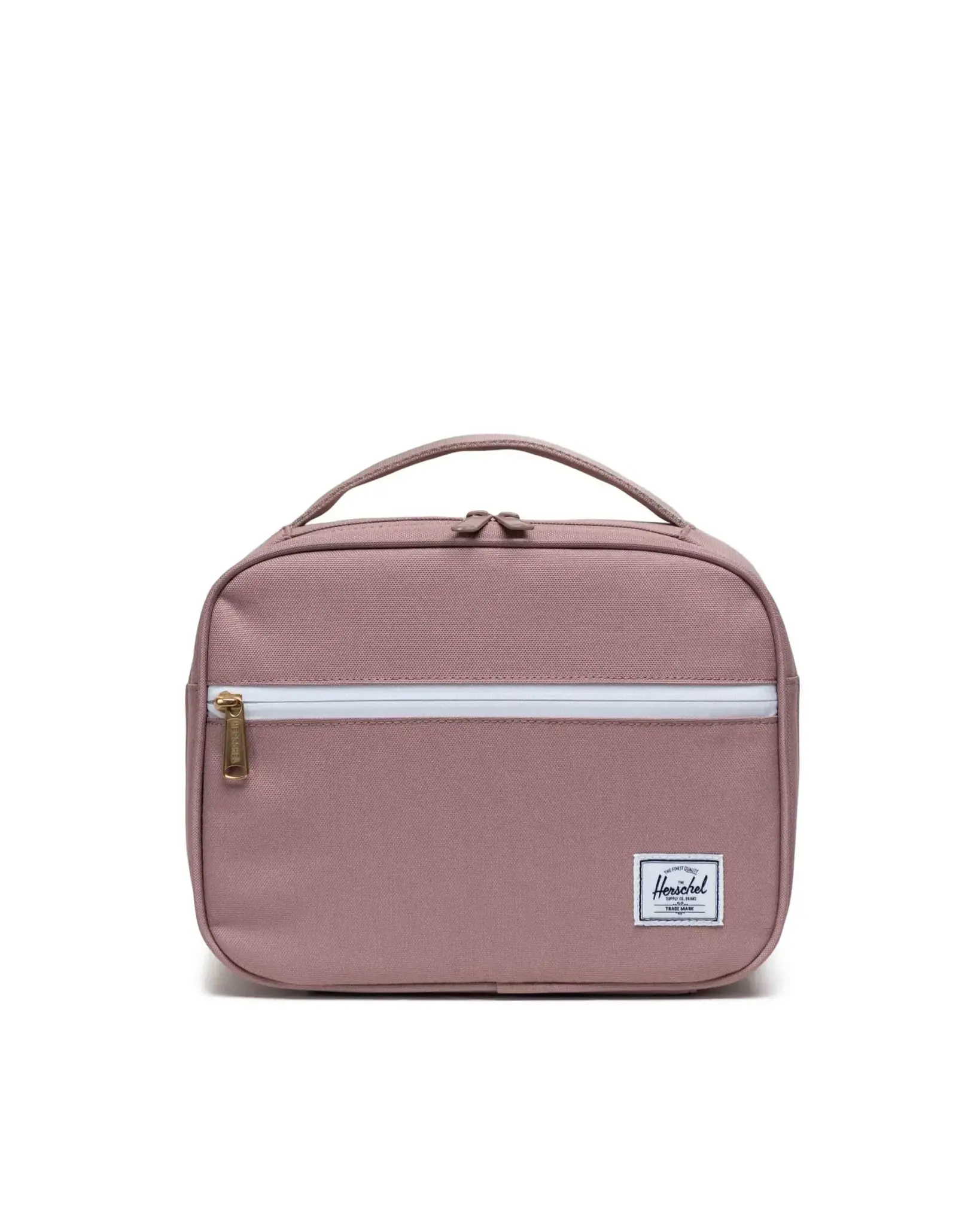 Herschel POP QUIZ LUNCH BOX