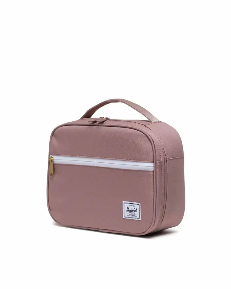 Herschel POP QUIZ LUNCH BOX