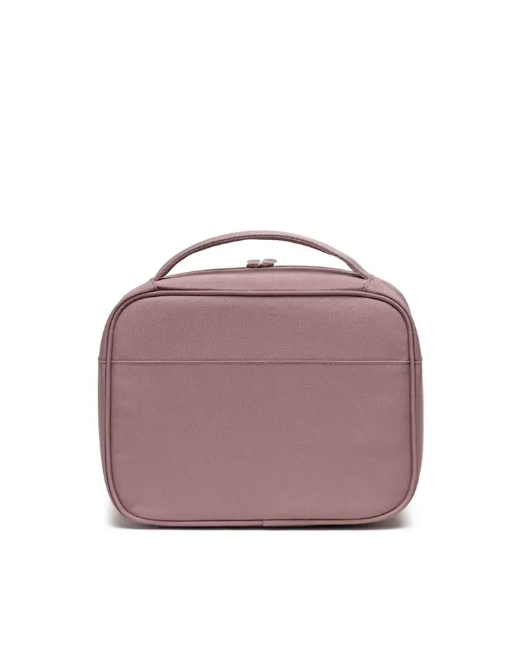 Herschel POP QUIZ LUNCH BOX