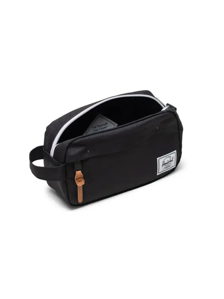 Herschel CHAPTER SMALL TRAVEL KIT