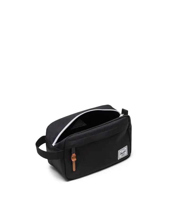 Herschel CHAPTER TRAVEL KIT