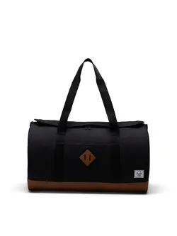 Herschel HERITAGE DUFFLE