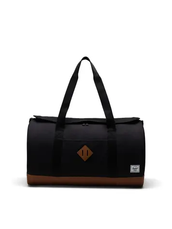 Herschel HERITAGE DUFFLE
