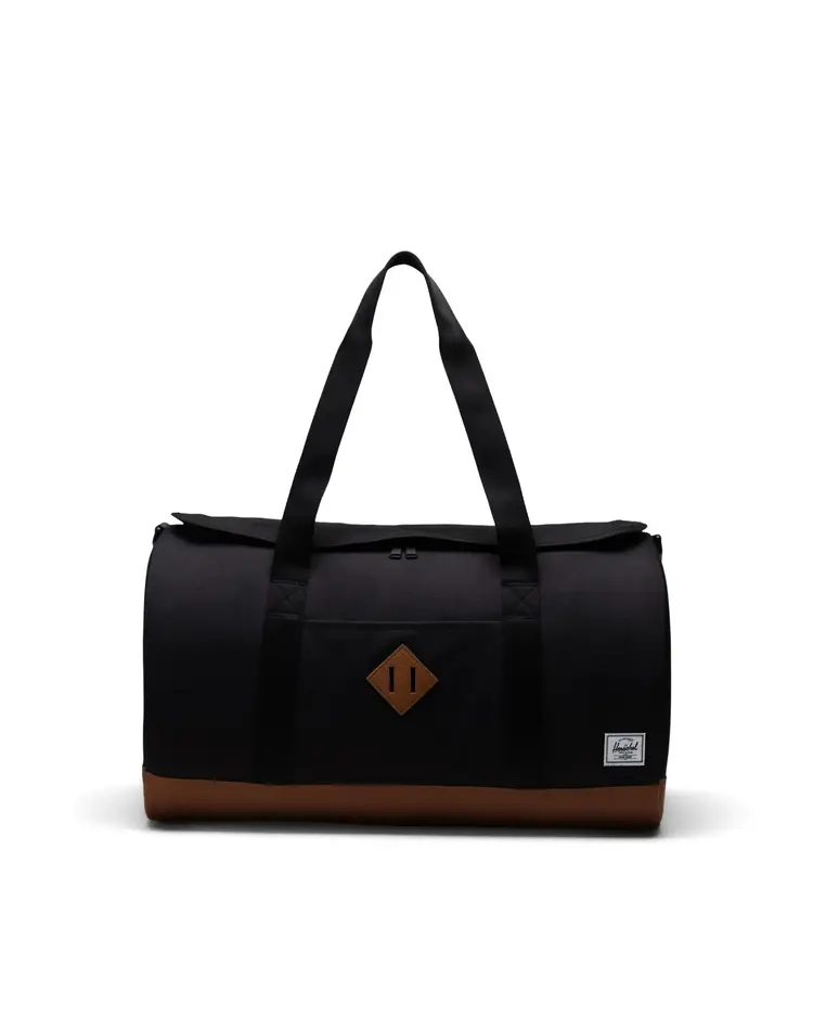Herschel HERITAGE DUFFLE