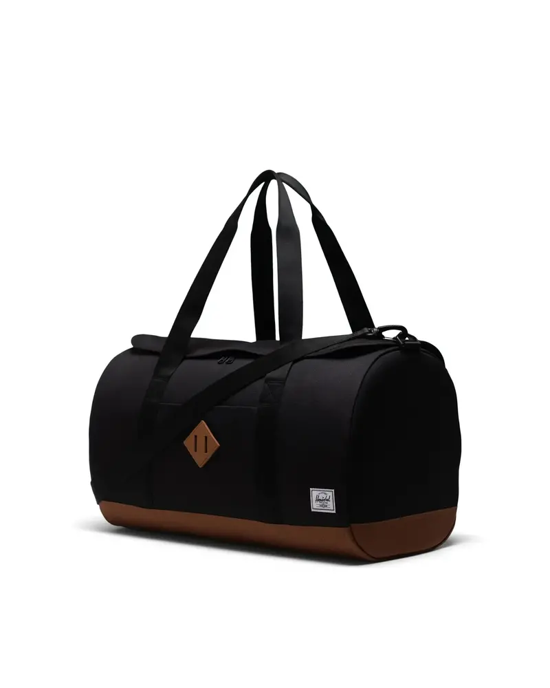 Herschel HERITAGE DUFFLE