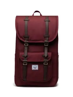 Herschel LITTLE AMERICA