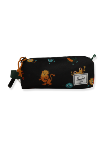 Herschel JUNIOR SETTLEMENT PENCIL CASE LITTLE