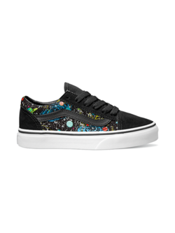Vans JUNIOR OLD SKOOL