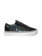 Vans JUNIOR OLD SKOOL