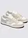 Vans LOWLAND CC MARSHMALLOW/TRUE WHITE