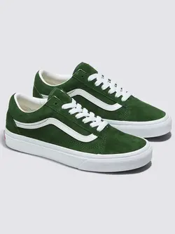 Vans OLD SKOOL