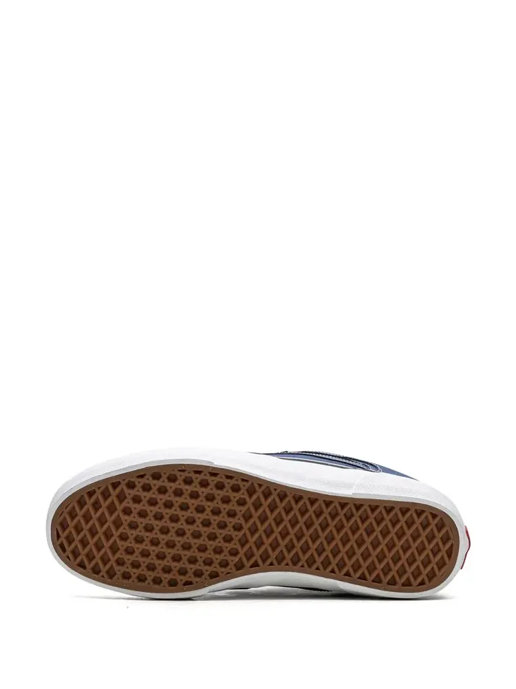 Vans HOMMES ROWLEY