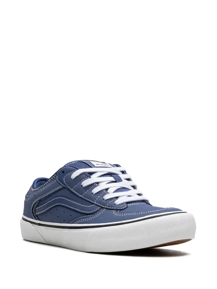Vans HOMMES ROWLEY