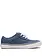 Vans HOMMES ROWLEY
