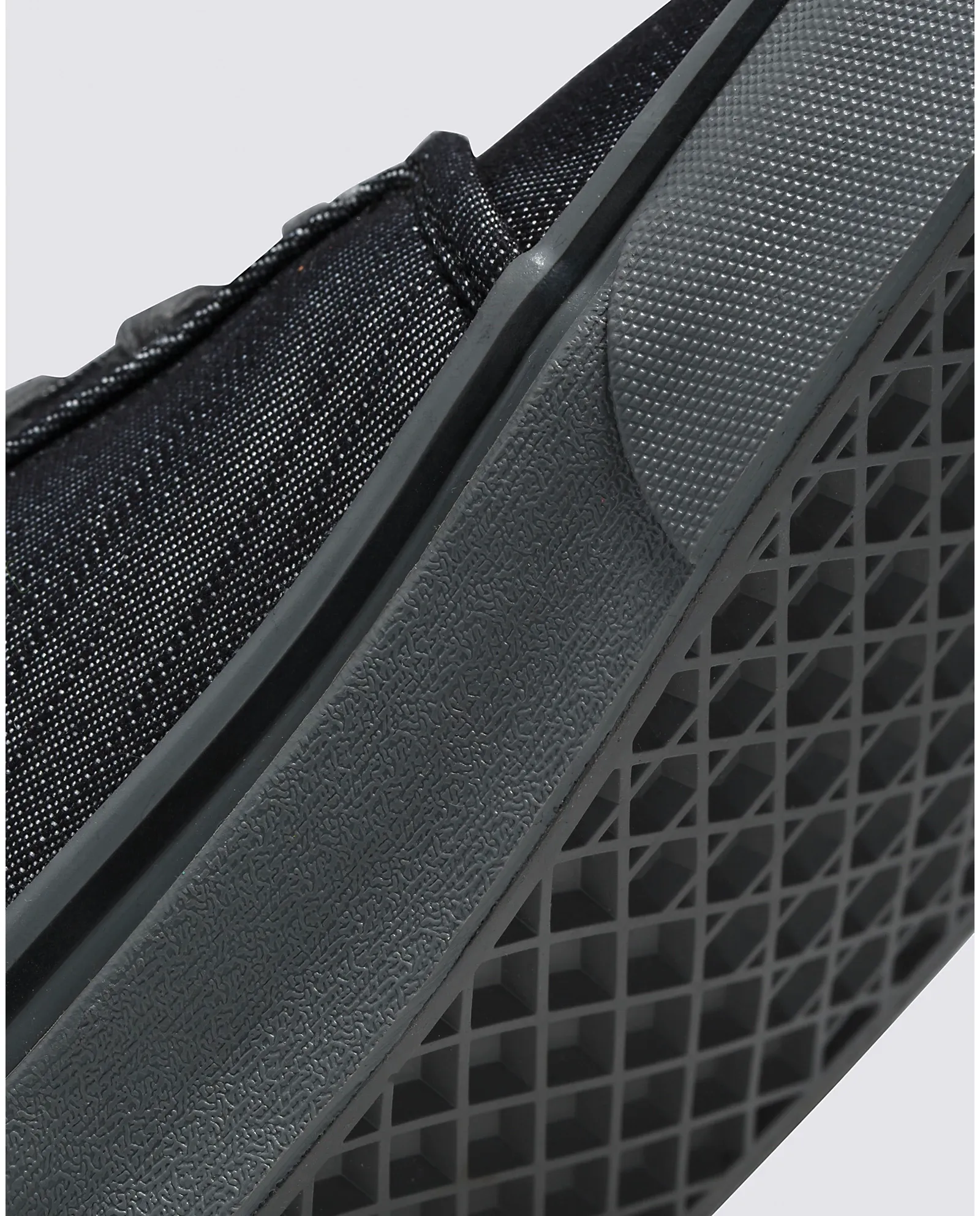 Vans VANS A23 VN0A4BX4-5BR SKATE CHUKKA LOW