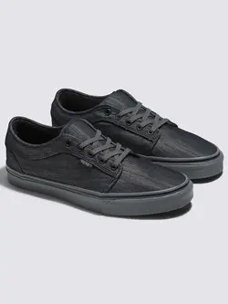 Vans VANS A23 VN0A4BX4-5BR SKATE CHUKKA LOW