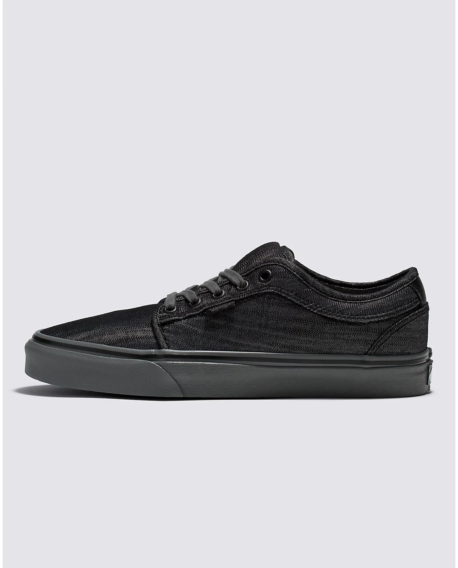 Vans VANS A23 VN0A4BX4-5BR SKATE CHUKKA LOW