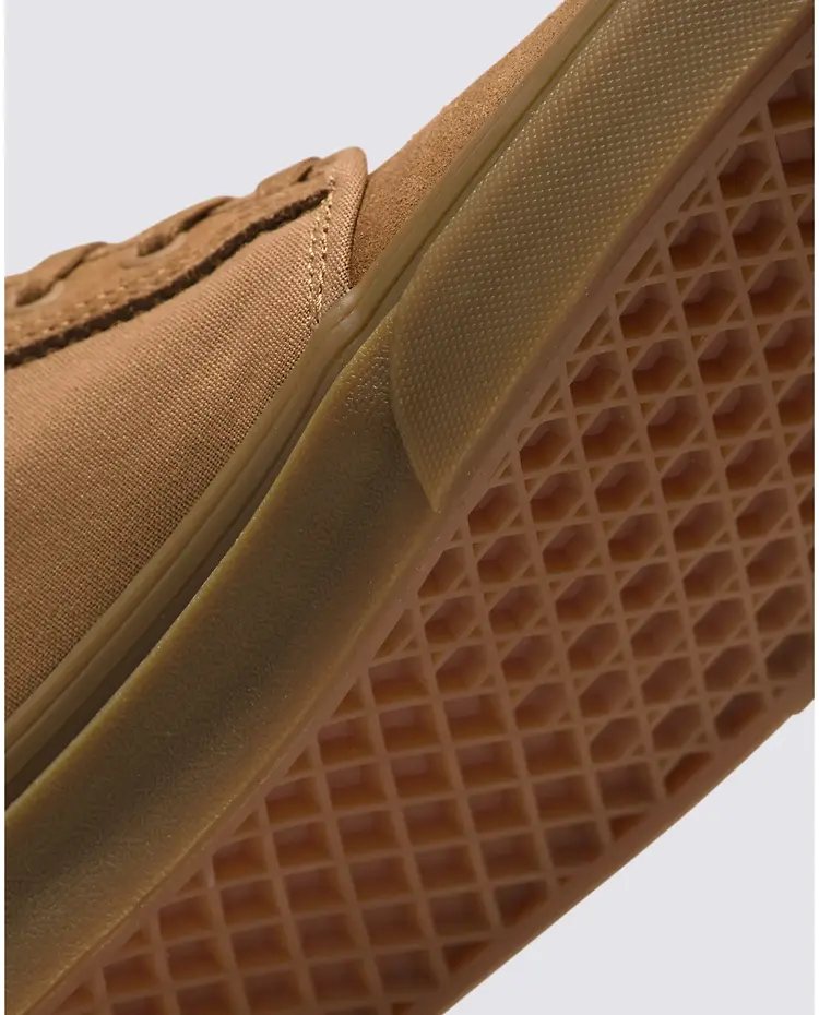 Vans SKATE CHUKKA LOW