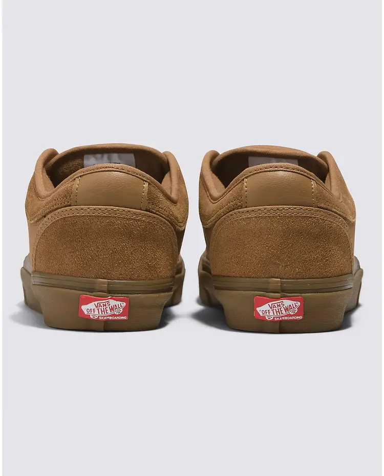 Vans SKATE CHUKKA LOW