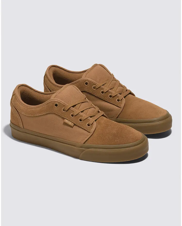 Vans SKATE CHUKKA LOW