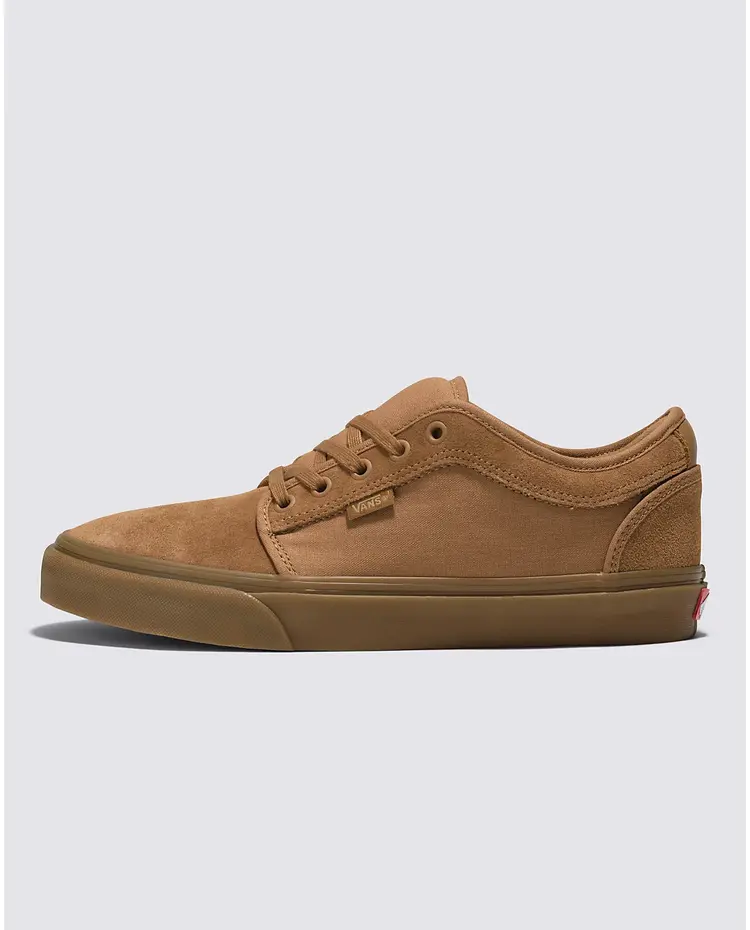 Vans SKATE CHUKKA LOW